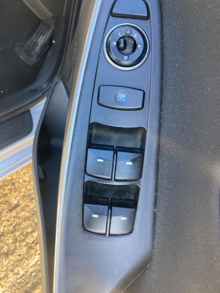 NEW NCT 03/27-HISTORY-HI SPEC 374978854