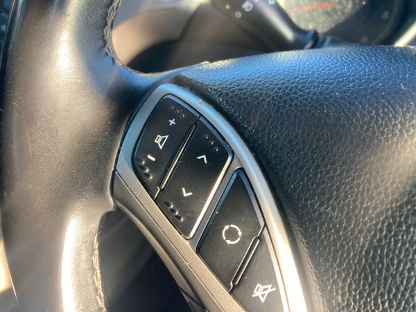 NEW NCT 03/27-HISTORY-HI SPEC 374978851