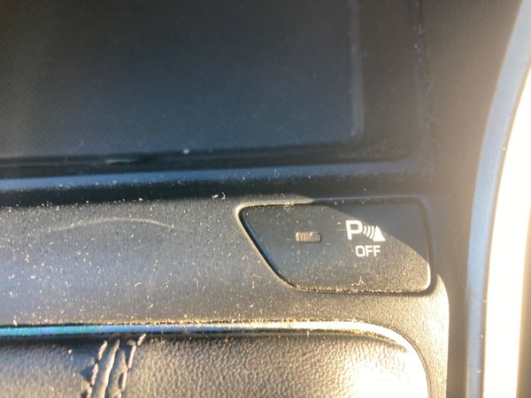 NEW NCT 03/27-HISTORY-HI SPEC 374978852