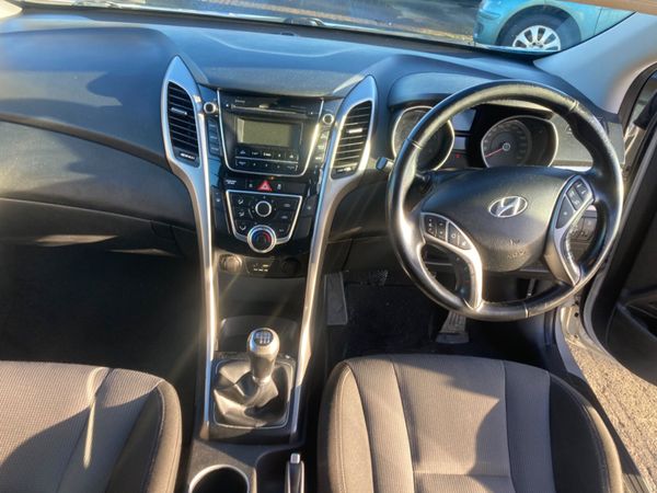 NEW NCT 03/27-HISTORY-HI SPEC 374978864