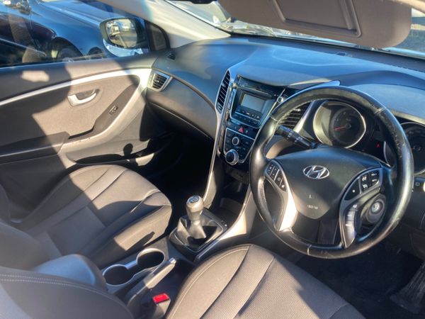 NEW NCT 03/27-HISTORY-HI SPEC 374978865