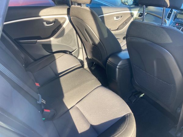 NEW NCT 03/27-HISTORY-HI SPEC 374978868