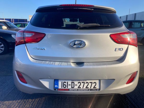 NEW NCT 03/27-HISTORY-HI SPEC 374978874