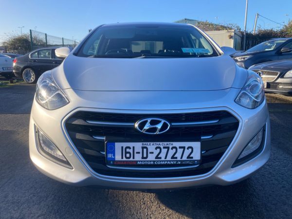 NEW NCT 03/27-HISTORY-HI SPEC 374978875