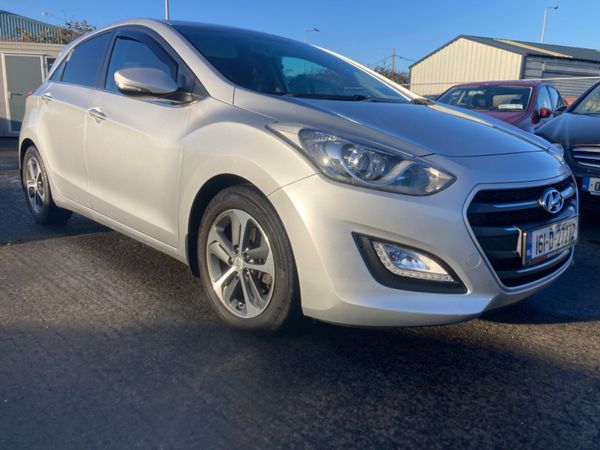 NEW NCT 03/27-HISTORY-HI SPEC 374978876