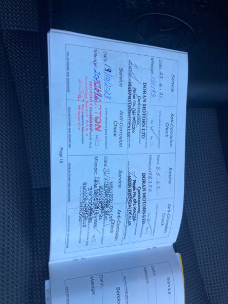 NEW NCT 03/27-HISTORY-HI SPEC 374978877