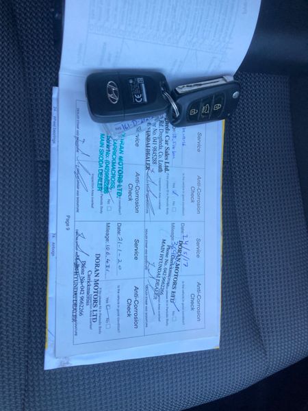 NEW NCT 03/27-HISTORY-HI SPEC 374978879