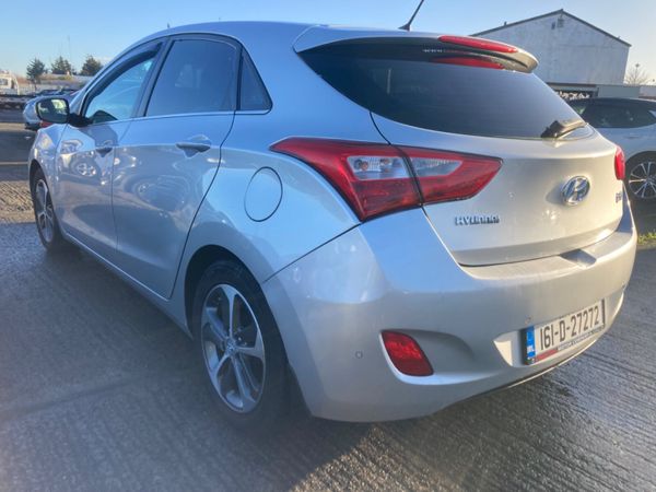 NEW NCT 03/27-HISTORY-HI SPEC 374978872