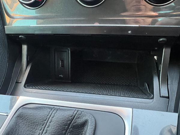 2019 (192) Volkswagen Golf Match 2.0 TDI-Automatic 374972913