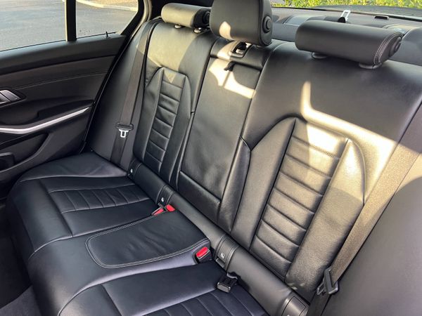 2022 BMW 330E M Sport 2.0 Auto 374973404