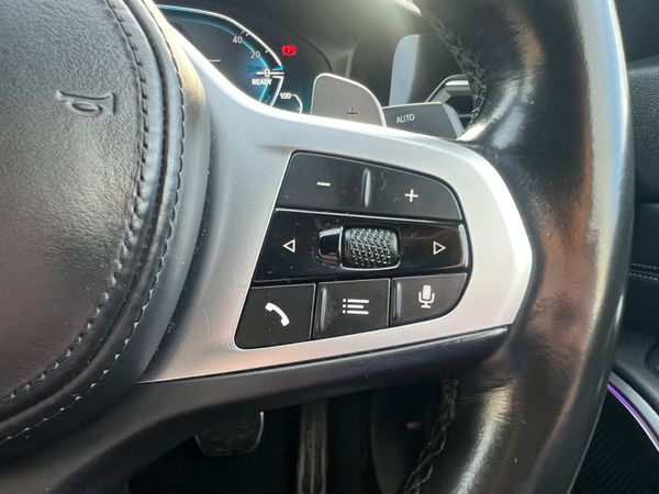 2022 BMW 330E M Sport 2.0 Auto 374973407