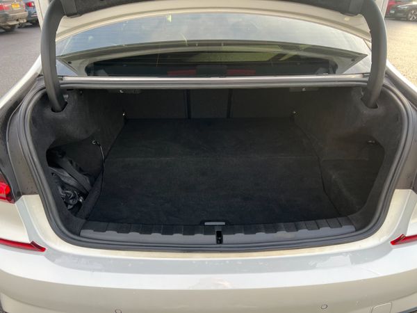 2022 BMW 330E M Sport 2.0 Auto 374973402