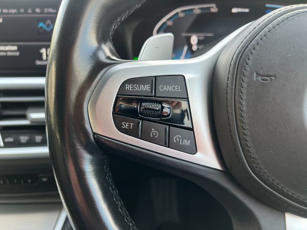 2022 BMW 330E M Sport 2.0 Auto 374973403