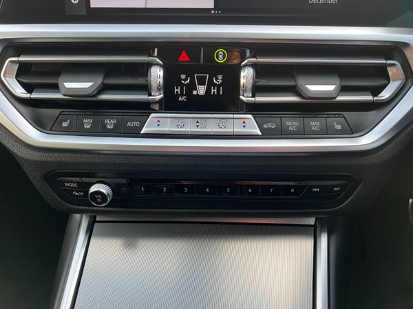 2022 BMW 330E M Sport 2.0 Auto 374973414