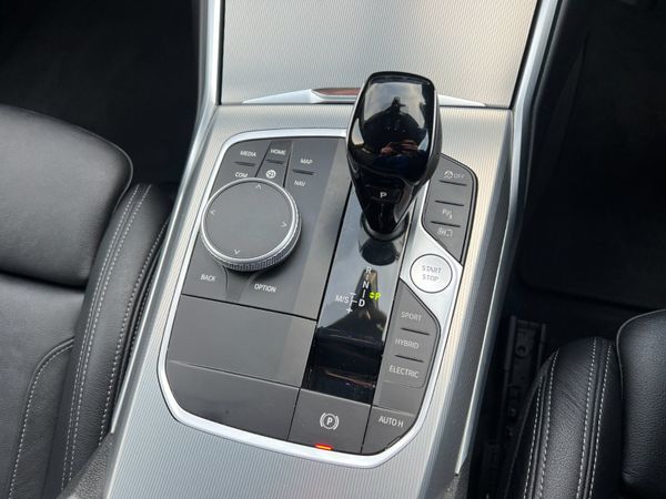 2022 BMW 330E M Sport 2.0 Auto 374973415