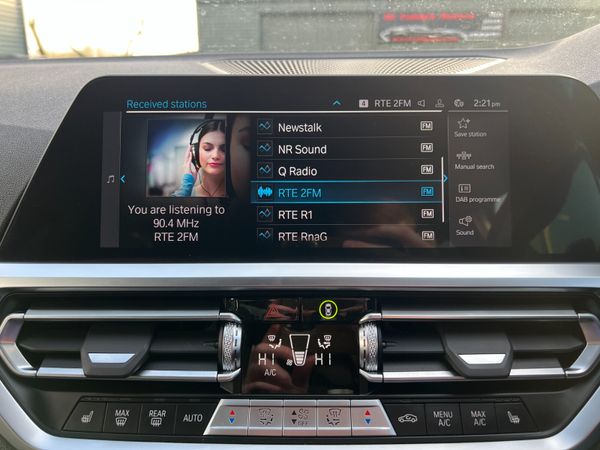 2022 BMW 330E M Sport 2.0 Auto 374973416