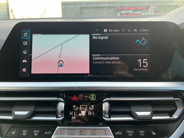 2022 BMW 330E M Sport 2.0 Auto 374973413