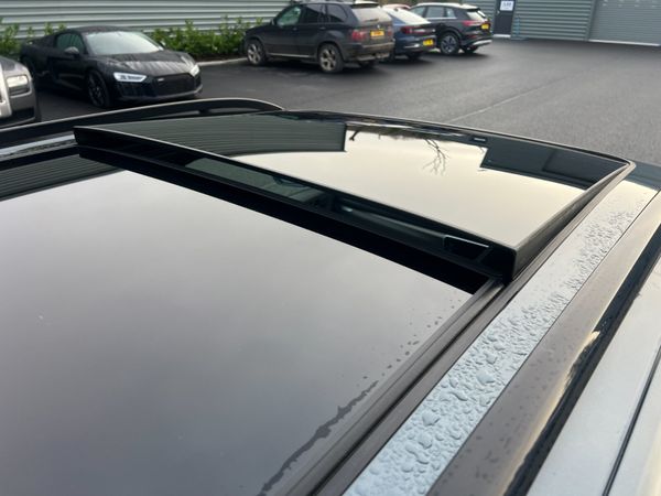 2020 (202)  Skoda Superb Sportline Plus PHEV PanRo 374973743