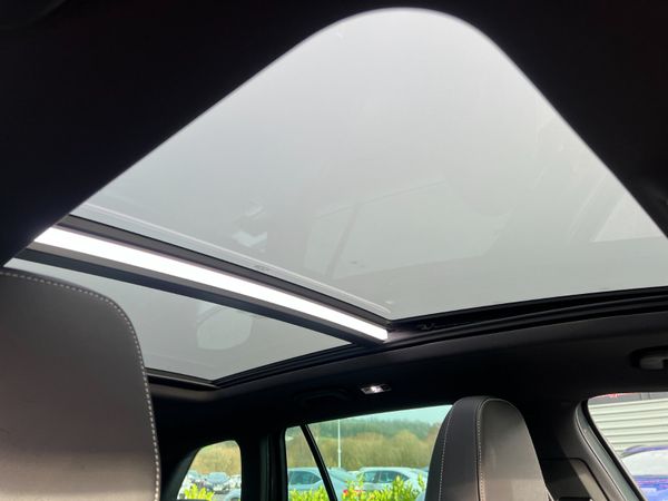 2020 (202)  Skoda Superb Sportline Plus PHEV PanRo 374973758