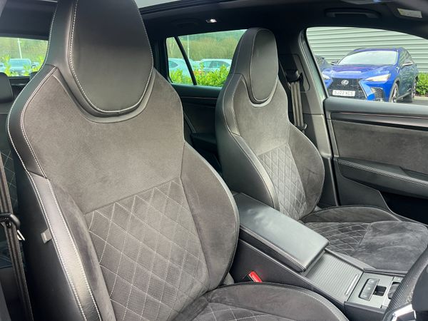 2020 (202)  Skoda Superb Sportline Plus PHEV PanRo 374973753