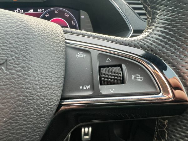 2020 (202)  Skoda Superb Sportline Plus PHEV PanRo 374973767