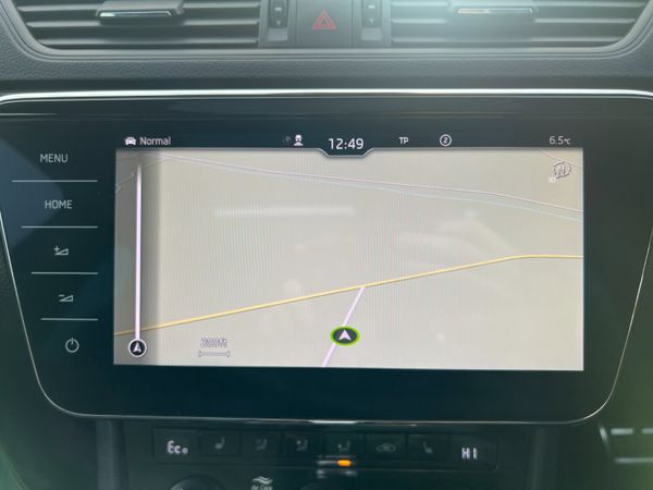 2020 (202)  Skoda Superb Sportline Plus PHEV PanRo 374973793