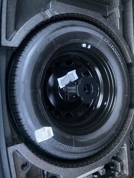 Skoda Karoq 2018 374988836