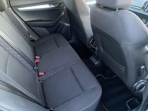 Skoda Karoq 2018 374988832