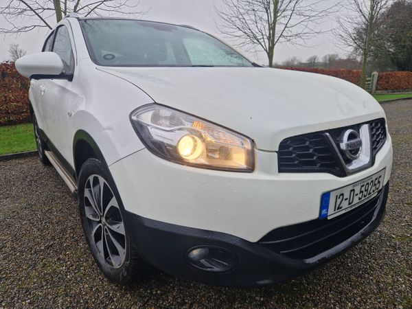 QASHQAI N-TEC NEW CLUTCH PAN ROOF NEW NCT+ DPF, 374989456