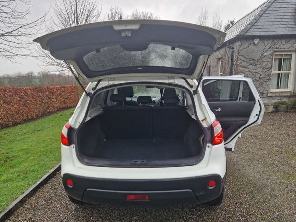 QASHQAI N-TEC NEW CLUTCH PAN ROOF NEW NCT+ DPF, 374989481