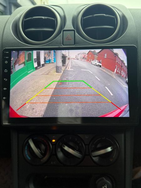 QASHQAI N-TEC NEW CLUTCH PAN ROOF NEW NCT+ DPF, 374989508