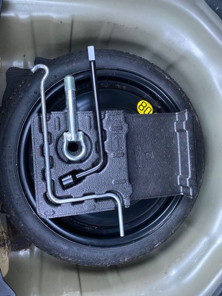 Toyota Corolla 2017 374989684