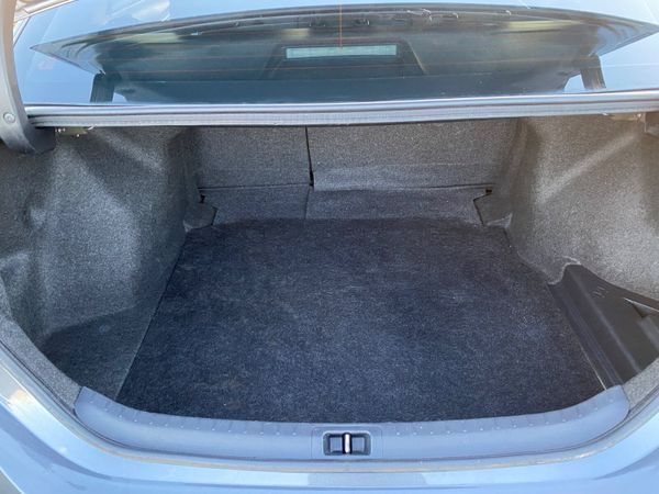 Toyota Corolla 2017 374989682