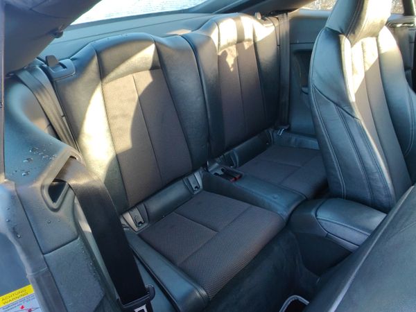 AUDI TT S LINE new nct 374982082