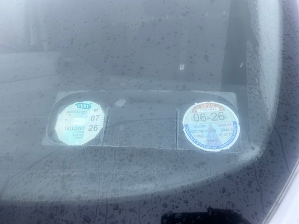 Ford transit custom 374992177