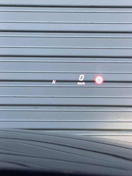 Mercedes-Benz E220d AMG *Widescreen *10k+ Extras 374992598