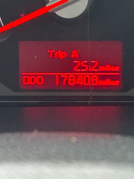 Kia Sportage 2014 NEW CHAIN ! 374992915