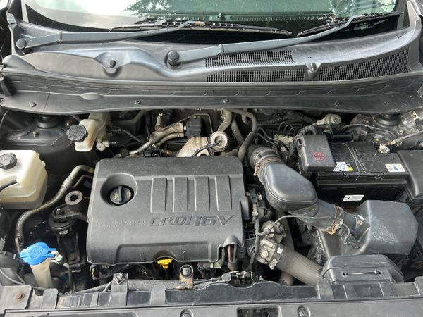 Kia Sportage 2014 NEW CHAIN ! 374992925