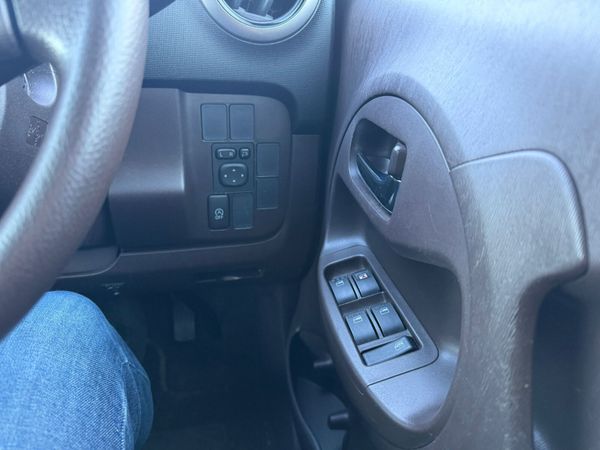 2016 Toyota Passo Autos 374993036