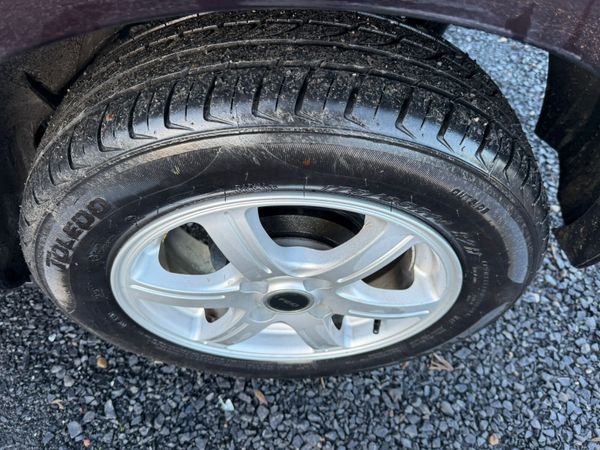 2016 Toyota Passo Autos 374993041