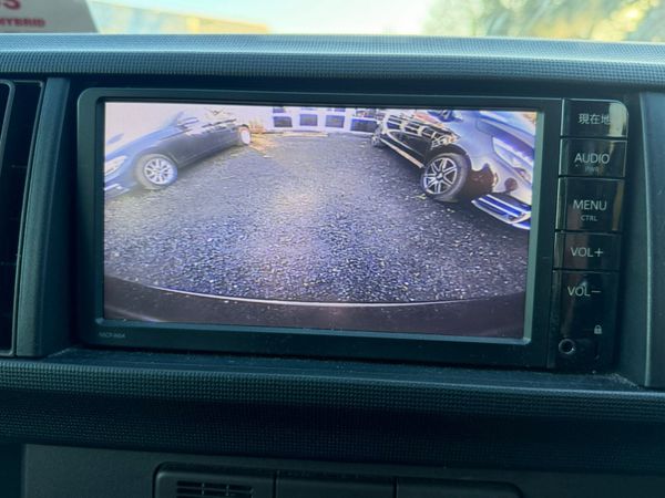 2016 Toyota Passo Autos 374993051