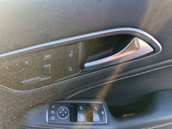 Mercedes-Benz A180 2013 375001614