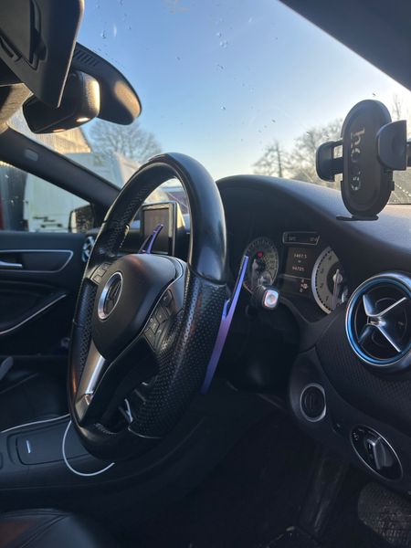 Mercedes-Benz A180 2013 375001618