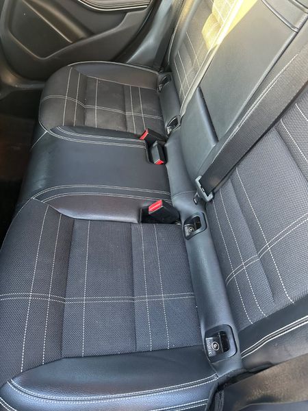 Mercedes-Benz A180 2013 375001612