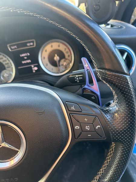 Mercedes-Benz A180 2013 375001621