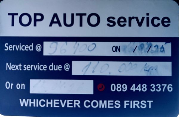 2013 Mercedes B-Class B180 1.6 Auto Nct 06/26 375017877