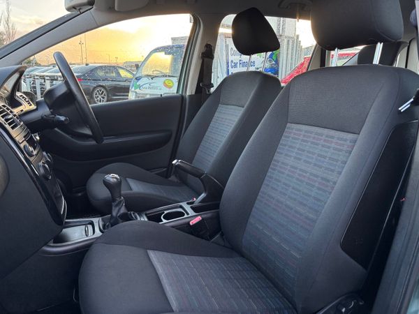 2007 Mercedes A-Class A150 1.5 Nct 09/26 Tax 12/25 375018314