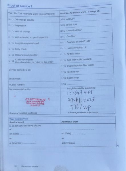 2015 Volkswagen Up! 1.0 Take Up Nct 08/26 375018555