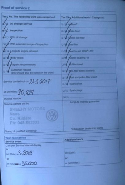 2015 Volkswagen Up! 1.0 Take Up Nct 08/26 375018559