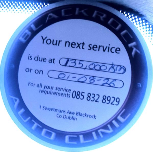 2015 Volkswagen Up! 1.0 Take Up Nct 08/26 375018598